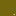 Abmgood.com Favicon