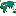 Die-reisemedizin.de Favicon