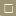 Ketban360.com Favicon