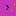Hetzner.de Favicon