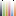 Voedingswaardetabel.nl Favicon