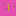 I-h-g.it Favicon