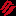 Bundes-telefonbuch.de Favicon