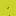Flashandfurious.com Favicon
