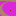 Con-cafe.com Favicon