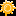Orai.tv Favicon