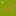 Sport.ch Favicon