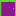 Adsforindians.com Favicon