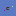 Smoothie-recipes.com Favicon