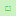 Guitarmaniacs.de Favicon
