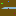 Epiphone.com Favicon