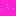 Propertymax.co.za Favicon