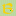 Roofray.com Favicon