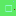 Motokomis.pl Favicon
