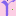 Sws-forst.de Favicon