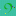 Valleyadvocate.com Favicon