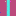 Surovell.com Favicon