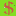 Buzz.com Favicon
