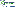 Medikamentepreisvergleich.de Favicon