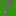 Airedale.org Favicon