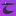 Red11.org Favicon