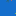 Querpass.de Favicon