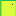 Fullfilms.net Favicon