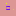 Easyterra.es Favicon