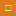 Travelchannel.com Favicon