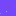 P30world.net Favicon