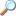Suchebiete.com Favicon