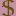 Zone4.in.th Favicon