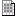 Home-directory.biz Favicon