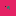 Hyderabadall.com Favicon