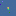 Bishopstontrading.co.uk Favicon