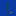 Benalmadena.com Favicon