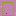 Ks-licht.de Favicon