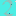 Lighthouseplz.com Favicon