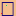 Tipstrs.com Favicon