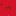 Vergleichsweise.info Favicon