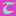 Daihatsu-forum.de Favicon