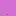 Tallwomensclothes.com Favicon