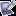 Shelbycountynews.net Favicon