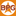 Binpartygeil.de Favicon
