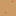 Redwolfairsoft.com Favicon