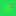 Xpdrivers.de Favicon