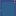 Ecompanystore.com Favicon