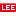 Leeparts.com Favicon