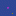 Realcajunrecipes.com Favicon