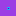 91rt.com Favicon